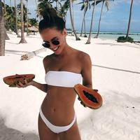 Отзыв от Ксения - DTV виза